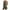 Army Green, variant on Dungarees For Women Adjustable Shoulder Straps Sleeveless Short Rompers with Front Pocket Maternity Jumpsuit Boho Rompers for Women Summer Overalls Army Green L