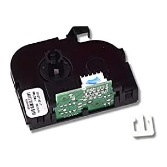 LiftMaster Garage Door Opener Travel Module, Part #