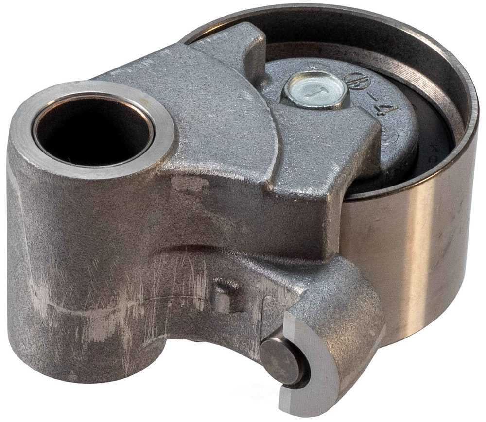 Melling Engine Timing Belt Tensioner P/N:BT5525 Fits select: 2000-2009 TOYOTA TUNDRA, 2001-2009 TOYOTA SEQUOIA