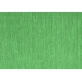 thumbnail image 1 of Ahgly Company Indoor Rectangle Abstract Green Contemporary Area Rugs, 8' x 10', 1 of 1