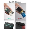thumbnail image 4 of Cartera magnética ESR para MagSafe Wallet iPhone 16/15/14/13/12, 4 of 9