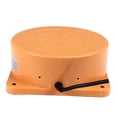thumbnail image 2 of Sensor de proximidad inductivo Ticfox NPN 3 Cables Detección de Metal 80 Mm DC6-36V, 2 of 14
