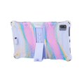 thumbnail image 1 of Étui en Silicone pour Teclast T40 T40s M40 Pro Plus Air M40SE, Étui de Protection pour Tablette pour Teclast T50 P30 P30S P30HD, Funda Étui CPP Sans Sangle Sans Stylet Teclast T40s 2023, 1 of 6