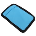 thumbnail image 1 of Manopla Para Limpiar , Manopla Para Quitar , Portátil Eficiente Y Agradable Para La Piel Para Vacaciones En La Playa, 1 of 7