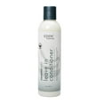 thumbnail image 1 of Eden Bodyworks Revitalisant Sans Rincage, 1 of 3