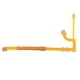thumbnail image 2 of Pieza De Repuesto Del Cable Flexible De Apertura De Lente Para 42 perfke Cable flexible de apertura de lente, 2 of 6