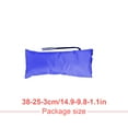 thumbnail image 3 of Bewildely Cubiertas de grifo Proteger accesorios Protector Accesorio de espiga Protectores anticongelantes Herramienta anticongelante Cubierta de Type2 NO2, 3 of 6