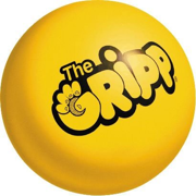 The Gripp Hand Excerciser