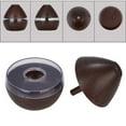 thumbnail image 4 of Boovnll Humidifiers for Bedroom, Usb Wood Grain Oil Diffuser Led Aromatherapy Humidifier Atomizer, Humidifier, Humidifier Large Room, Cool Mist Humidifiers for Bedroom, 4 of 9