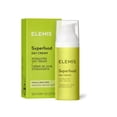 thumbnail image 3 of Crema hidratante para piel ELEMIS Superfood Day Cream 50 ml, 3 of 4