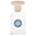 thumbnail image 2 of Perfume Tory Burch Electric Sky Eau de Parfum 50 ml, 2 of 8