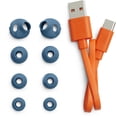 thumbnail image 5 of Restored ENDURANCE RACE - TRUE WIRELESS SPORT HEADPHONES (Refurbished), 5 of 5