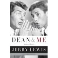thumbnail image 1 of Dean and Me: (A Love Story), 1 of 1