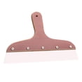 thumbnail image 1 of Cuchillo para papel tapiz Suministros Herramienta profesional Cuchillo para alfombras para papel tapiz de alfombra 20 centímetros, 1 of 9