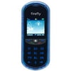 Firefly flyPhone Multimedia Device from AT&T