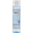 thumbnail image 1 of ROC by ROC , Perfecting Toner (All Skin Types, Even Sensitive Skin)  --200ml/6.7oz, 1 of 1