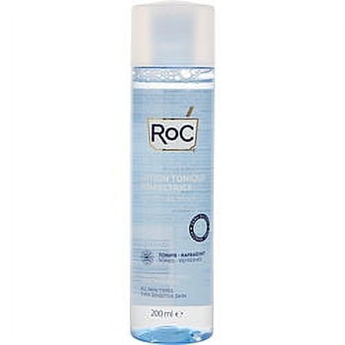 ROC by ROC , Perfecting Toner (All Skin Types, Even Sensitive Skin) --200ml/6.7oz