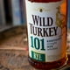 thumbnail image 3 of Pack de 4 Whisky Wild Turkey Rye 101 750 ml, 3 of 3