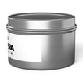 thumbnail image 3 of Dublin Era Moving Away Tin Candle Gifts Home Office Decor Vanilla Coffee, 3 of 5