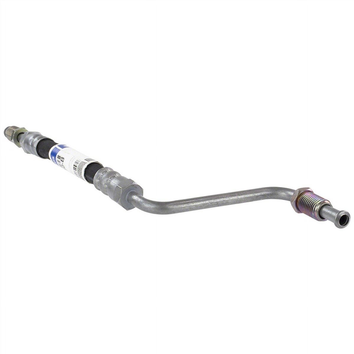 Motorcraft PIPE-BRAKE (P)