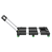 200-style hand truck