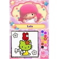 thumbnail image 6 of Hello Kitty Birthday Adventures - Nintendo DS, 6 of 8