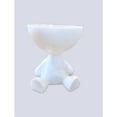 thumbnail image 1 of Teddy Side Table, 1 of 3