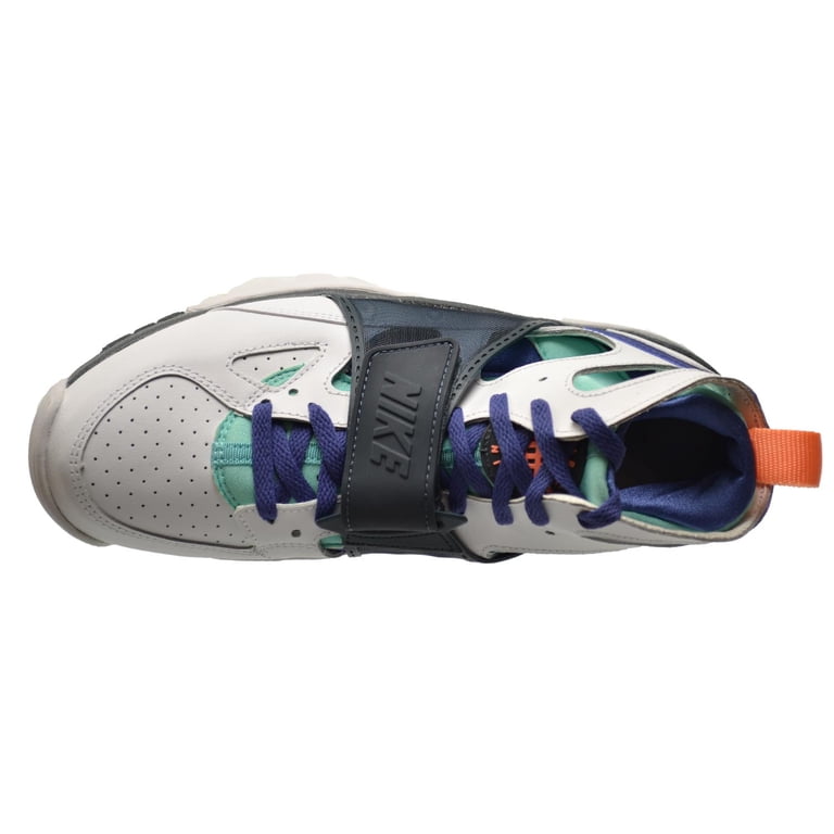 Nike Air Trainer Huarache Men display picture 3