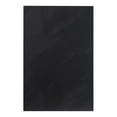 thumbnail image 2 of ATS Acoustics Microsuede Acoustic Panel 24" x 36" x 2" Square Edge (Black), 2 of 8