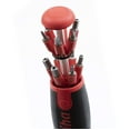thumbnail image 3 of Wiha 77789 Ultra Driver Security Bit Holder, 3 of 6