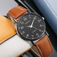 thumbnail image 2 of Uinagy Women's Watches, 2 of 2