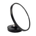 thumbnail image 1 of Miroir Magnétique pour Espresso, Portafiltre Facile à Visualiser, Angle Pivotant Réglable, 1 of 12