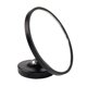 thumbnail image 2 of Magnetic Shot Mirror for Portafilter Easy and Quick Setup HD Reflective Glass Exquisite Espresso Experience, 2 of 11
