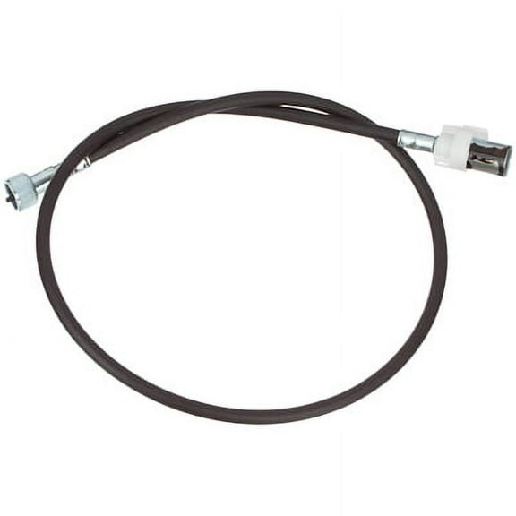 ATP Speedometer Cable P/N:Y-874 Fits select: 1998 FORD MUSTANG, 1980-1985 FORD F150