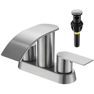 PBTarp5×8Ponchoman jindaijimountainworks Moen Genta Chrome Widespread Bathroom Sink Faucet 8 - 16 in