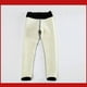 thumbnail image 4 of Minnieouse Mallas térmicas para mujer, pantalones cálidos de terciopelo elástico para invierno, pantalones ajustados cómodos a la moda, pantalones Ropa interior 4XL Minnieouse AP013781-07, 4 of 6