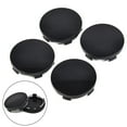thumbnail image 4 of Get These Now 4pcs Universal Wheel Hub Center Cap Cover for Any Car (60mm), 4 of 6