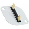 thumbnail image 3 of Compatible with Multiple Models 10 Pack 3390719 Dryer Thermal Fuse for Kenmore, 3 of 8