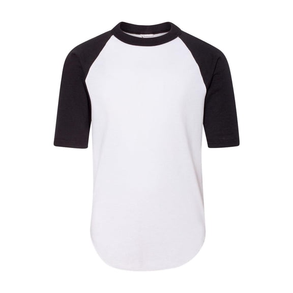 Augusta Youth Baseball Jersey 4421A