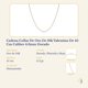 thumbnail image 2 of Cadena Collar De Oro De 10k Valentino De 45 Cm Calibre 3.5mm Dorado, 2 of 5