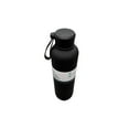 thumbnail image 3 of Gourde en acier inoxydable à double paroi et isolation sous vide Mainstays de 500 ml avec couvercle étanche, pour les voyages et les activités de plein air, 3 of 3