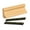 Light Yellow Gold, variant on figatia Price Tags Adjustable Price Holder Price Blocks Pricing Show Stand Label Wooden Display Stand for Shopping Mall Counter Rings Light Yellow Gold