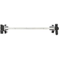 thumbnail image 3 of Spectra Premium CU13261 Automotive Radiator, 3 of 3