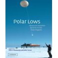 thumbnail image 1 of Polar Lows : Mesoscale Weather Systems in the Polar Regions, 1 of 2