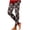 Style2, variant on TGPMGRZ Christmas Leggings for Women with Pockets High Waisted Christmas Gifts, S-XXL