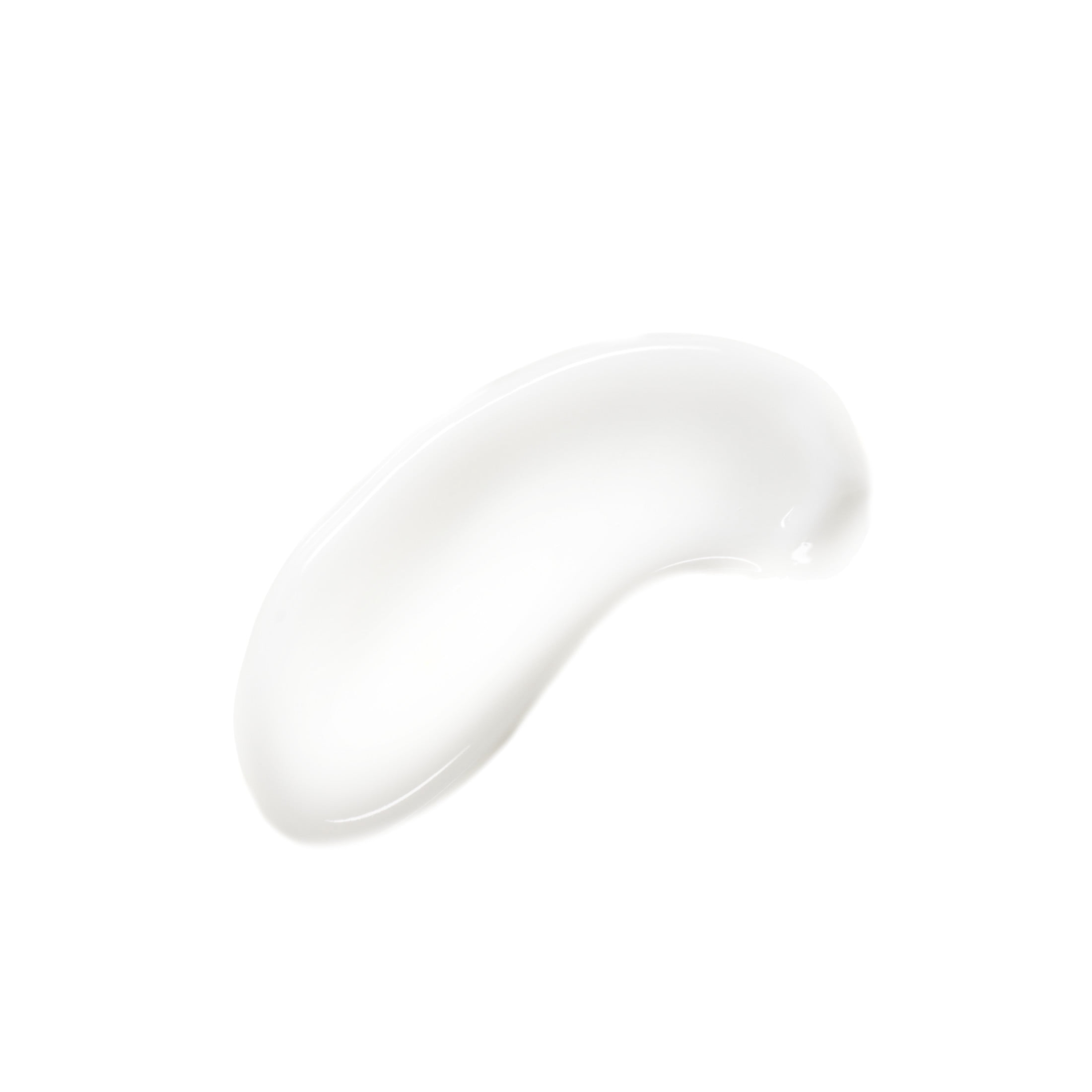 Neutrogena Makeup Melting Micellar Milk, Makeup Remover, 6.7 fl. oz