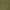 Olive Night, variant on Men's WeSC Men's Fleece Slim Utility Cargo Joggers, Sizes S-2XL