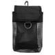 thumbnail image 4 of Paquete de pesas de buceo con bolsa de malla SMB para buceo con, 4 of 9