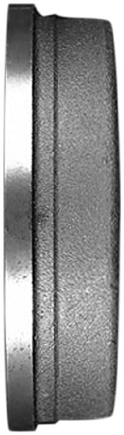 BENDIX PDR0022 Bendix Brake Drum Fits select: 1966-1970 CHEVROLET IMPALA, 1966-1970 CHEVROLET CAPRICE