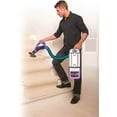 Shark Navigator LiftAway Multi Surface Floor Cleaner Vacuum with